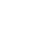 BöhlStudio Logo
